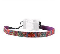 MegaGear MG1366 Chingia Universale, Multicolore