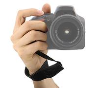 MegaGear MG1410 Chingia Universale, Nero