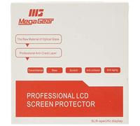 MegaGear MG1445 Protezione per Schermo LCD, Chiaro