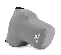 MegaGear MG1918 - Custodia ultra leggera in neoprene compatibile con Fujifilm X-