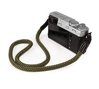 MegaGear MG938 Chingia Universale, Verde