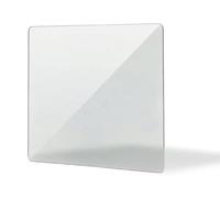 MegaGear Proteggi schermo ottico LCD compatibile con fotocamera Nikon P1100