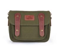 MegaGear Sequoia Borsa in Tela Compatibile con Canon Nikon, Sony SLR/DSLR Mirrorless