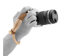 MegaGear SLR, DSLR Cinghia da Polso per Fotocamera