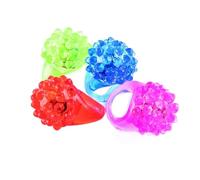 Megagic ANELLO LUMINOSO