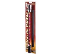 Megagic - Bastoni del Diavolo Arlette Gruss