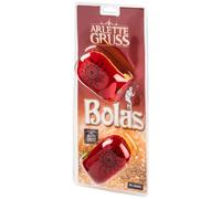 Megagic - Bolas Arlette Gruss