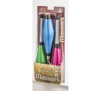 Megagic - Clavette Arlette Gruss