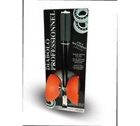 Megagic - Diablo con Cuscinetto a Sfera