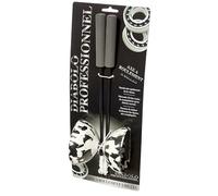 megagic - Diabolo Cuscinetto A Sfere, ju9rd, maculato