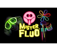 Megagic - POA - Pack di Serata