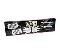Megagic - Set Magia 1 metro