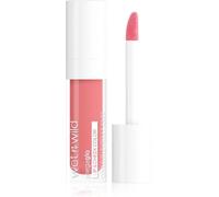 Wet n Wild MegaGlo Lip & Cheek Color rossetto e fard liquidi in crema 6.5 ml tonalità Rosy Romance