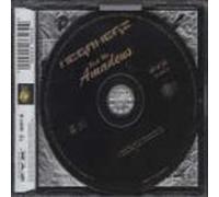 Megaherz - Rock Me Amadeus