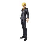 ONE PIECE - Variable Action Heroes - Sanji Action Figure MegaHouse