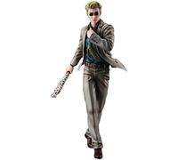 Jujutsu Kaisen Kento Nanami Statua 22 cm Megahouse
