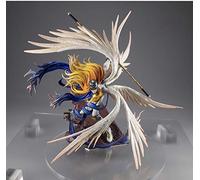 MegaHouse Digimon Adventure Precious G.E.M. Series - Statua in PVC, 20th 31 cm