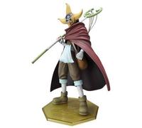 MegaHouse Eccellente Modello one piece Serie Neo-5 Soge-King Figura Da Giappone