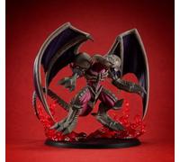 Megahouse Figura B. Skull Dragon Yu-Gi-Oh Duel Monsters GX - Monsters Chronicle