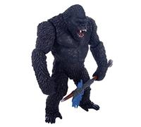 Megahouse FIGURA GODZILLA VS KONG KONG