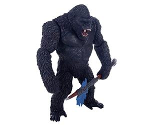 Megahouse FIGURA GODZILLA VS KONG KONG