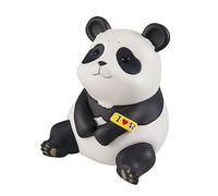 MEGAHOUSE FIGURA LOOK UP JUJUTSU KAISEN PANDA