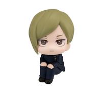 Megahouse, Figura Lookup Kento Nanami Kosen Vedi. Jujutsu Kaisen, 11 cm, MH84013
