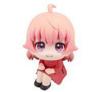 MegaHouse Figure Di Nico Wakatsuki Witch Watch H110mm In PVC ABS Ufficiale