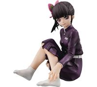 MegaHouse G.E.M. Serie Demon Slayer Kanao-chan on the Palm Figure