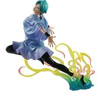 MegaHouse GGG Mobile Suit Z Gundam Quattro Murasame Figura NUOVA Dal Giappone