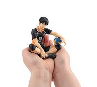 Megahouse - Haikyu!! - G.E.M. Series - Palm Size Tobio Kageyama Figure