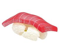 Megahouse - Kaitai Puzzle - Sushi Puzzle (TUNA ver.)