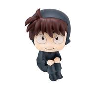 MegaHouse LookUp Il Film Nintama Rantaro Hansuke Doi Figura GIAPPONE UFFICIALE