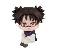 MegaHouse LookUp Jujutsu Kaisen Choso Figura UFFICIALE GIAPPONE