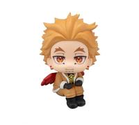 Megahouse -Lookup My Hero Academia Hawks Figura