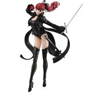Megahouse Lucrea Persona 5 The Royal Kasumi Yoshizawa