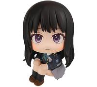 Lycoris Recoil Look Up PVC Statue Takina Inoue 11 cm