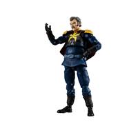 102171 GMG COL03 PRINCIPALITY ZEON RAMBA RAL AF