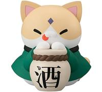 MegaHouse - Naruto - Nyanto! The Big Nyaruto Series - Tsunade, Mega Cat Project Personaggio da collezione
