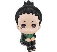 Naruto Shippuden Look Up PVC Statue Shikamaru Nara 11 cm