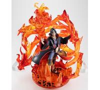 Naruto Shippuden Precious G.E.M. Series Statue Uchiha Itachi Susano Ver. 38 cm