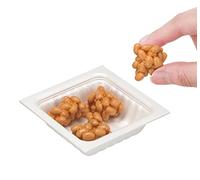 Megahouse - Natto, Kaitai Puzzle