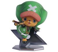 ONE PIECE - Warriors Alliance Chopper 1/8 Pvc Figure P.O.P. MegaHouse