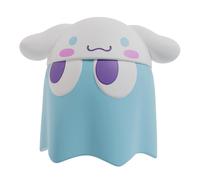 Megahouse - Pac-Man - Pac-Man x Sanrio Characters Ghost Cinamoroll (Original Col