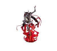 Persona 5 Royal Game Character Collection DX PVC Statua Loki 26 cm MEGAHOUSE