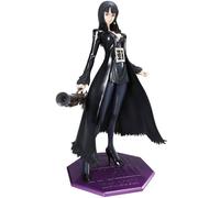 MegaHouse Portrait.of.pirates one piece Nico Robin Figura Forte Edizione Japan