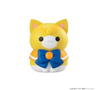 Megahouse Sailor Venus Mewn Figure 10 Cm Giallo