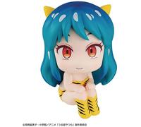Urusei Yatsura Look Up PVC Statue Lum 11 cm