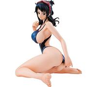 MegaHouse Ritratto Di Pirati Tashigi (Bagno Bellezze Versione) Ex Modello Figura