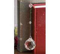 MEGAHOUSE SAILOR MOON SUNCATCHER B ACCESSORI